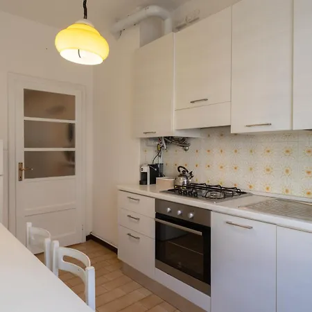 Mandello Riva Granda Appartement Mandello del Lario Buitenkant foto