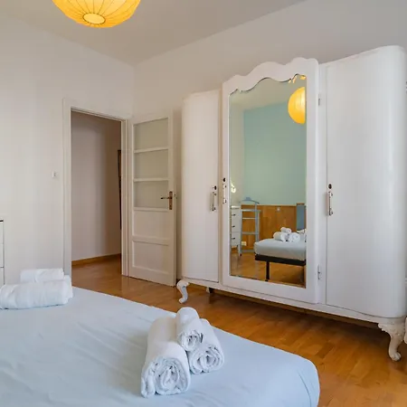 Mandello Riva Granda Appartement Mandello del Lario Buitenkant foto