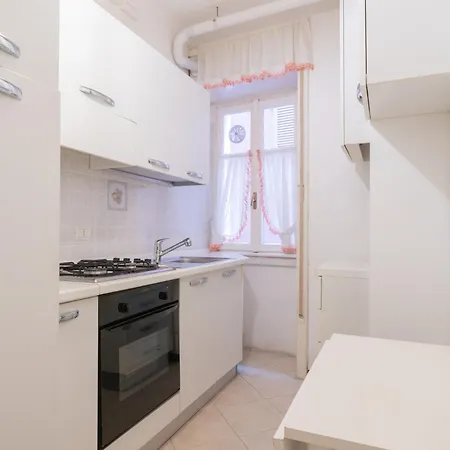 Mandello Riva Granda Appartement Mandello del Lario Buitenkant foto