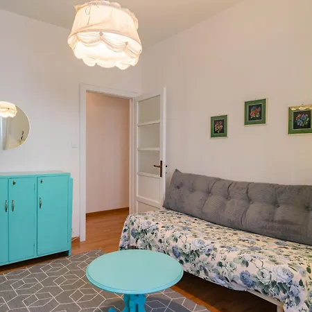 Mandello Riva Granda Appartement Mandello del Lario Buitenkant foto