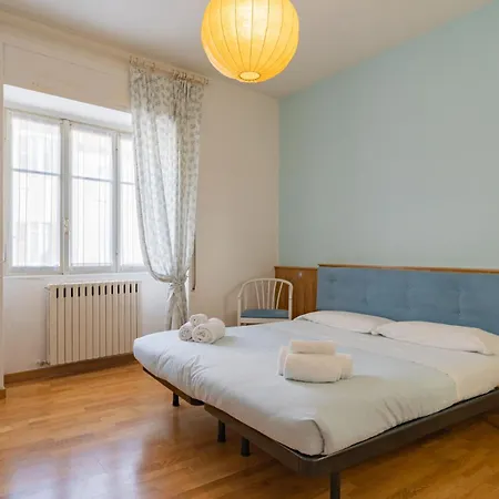 Mandello Riva Granda Appartement Mandello del Lario Buitenkant foto