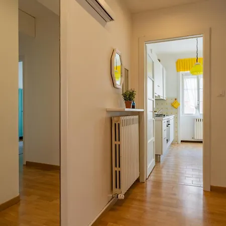 Mandello Riva Granda Appartement Mandello del Lario Buitenkant foto
