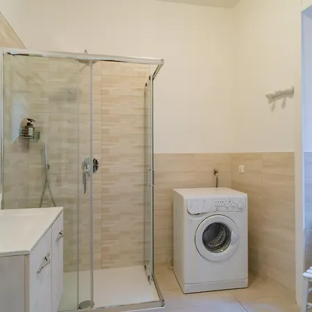 Mandello Riva Granda Appartement Mandello del Lario Buitenkant foto