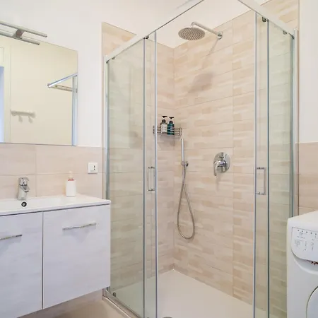 Mandello Riva Granda Appartement Mandello del Lario Buitenkant foto