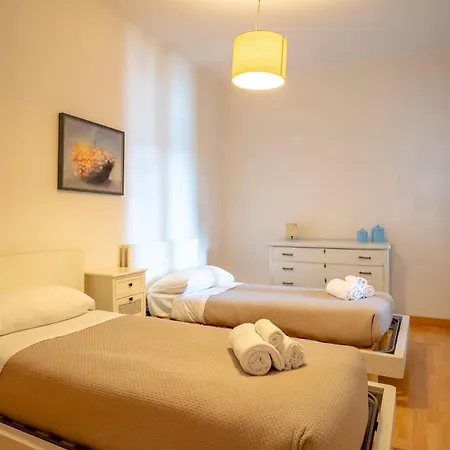 Mandello Riva Granda Appartement Mandello del Lario Buitenkant foto