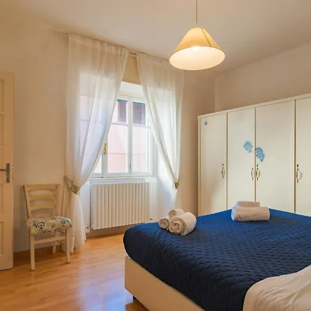 Mandello Riva Granda Appartement Mandello del Lario Buitenkant foto