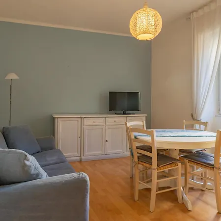 Mandello Riva Granda Appartement Mandello del Lario Buitenkant foto