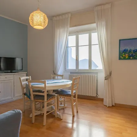Mandello Riva Granda Appartement Mandello del Lario Buitenkant foto