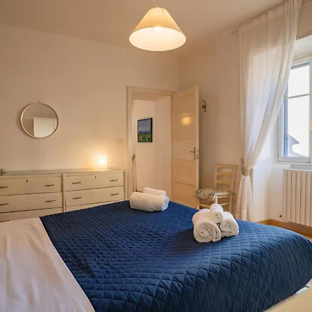 Mandello Riva Granda Appartement Mandello del Lario Buitenkant foto