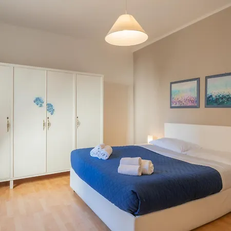 Mandello Riva Granda Appartement Mandello del Lario Buitenkant foto